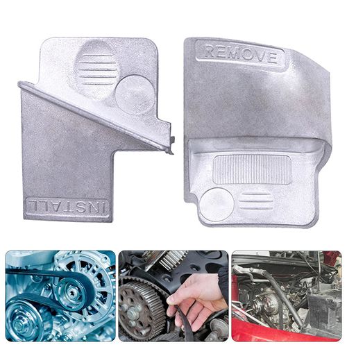 Stretch Belt Tool Set