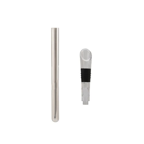 Wine Chiller Stick