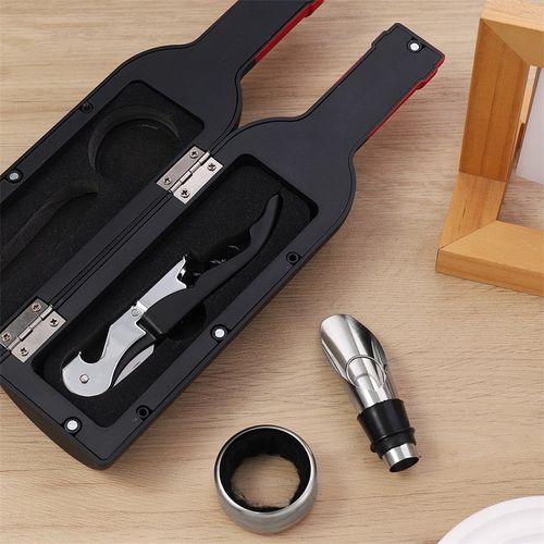 Wine Opener