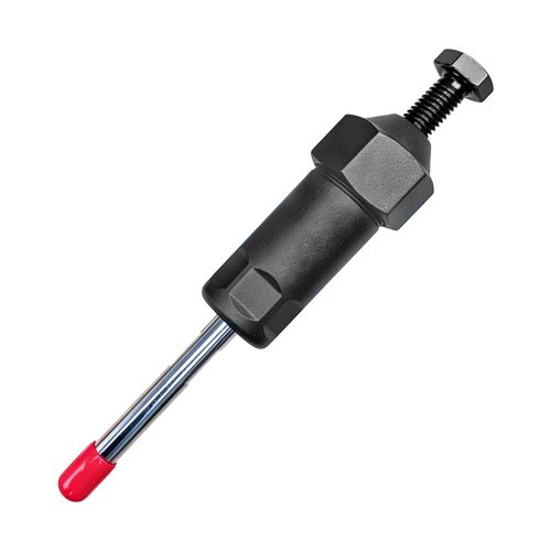 Powerful Lubrication Tube Cleaning Tool