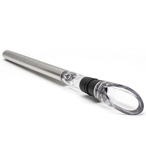 Wine Chiller Stick
