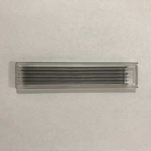 Construction Scriber Tool