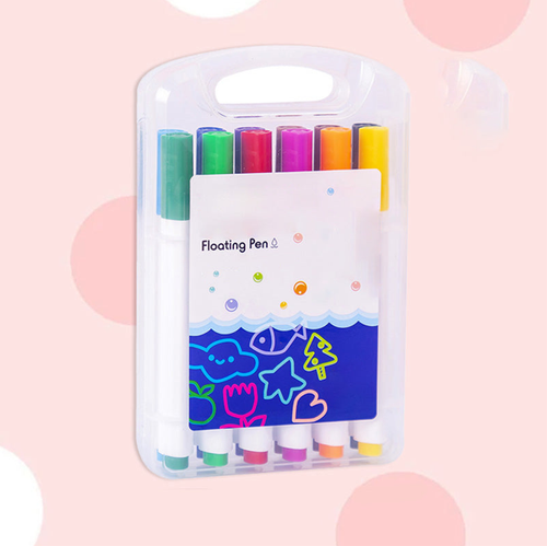Water Painting Pen