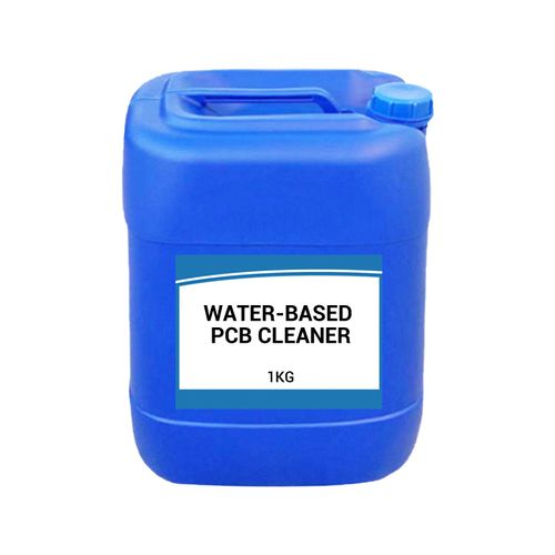 PCB Cleaner