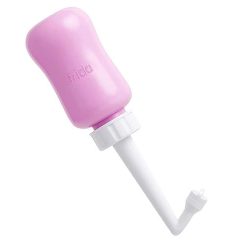 Peri Bottle