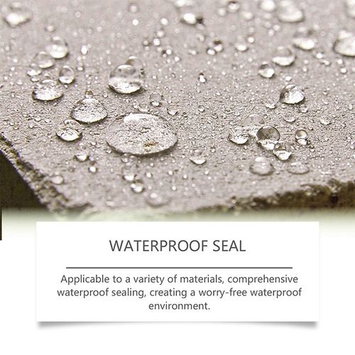 Sealant Agent