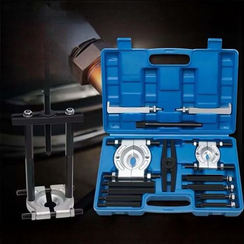 Bearing Puller
