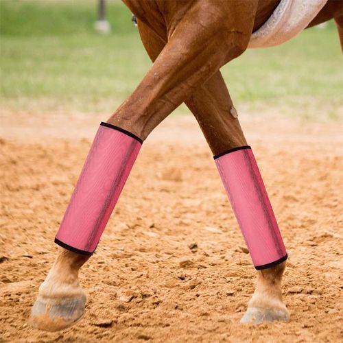 Horse Fly Repellent Leggings