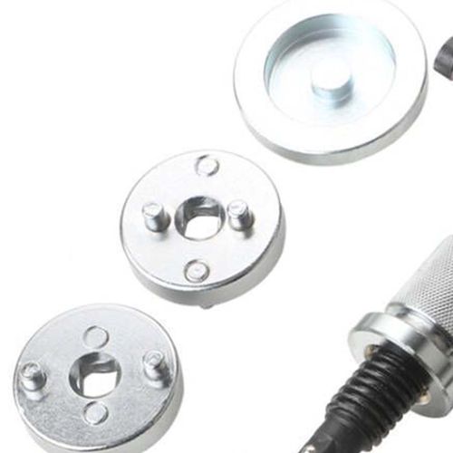 Brake Caliper Compression Tool