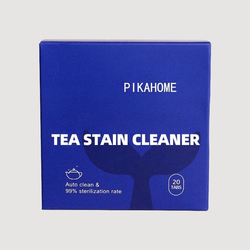 BUY 1 GET 2!!🔥Multipurpose Tea Stain Cleaning Effervescent Tablets