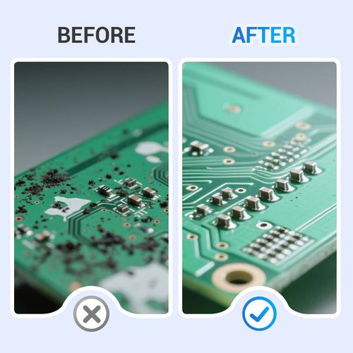 PCB Cleaner