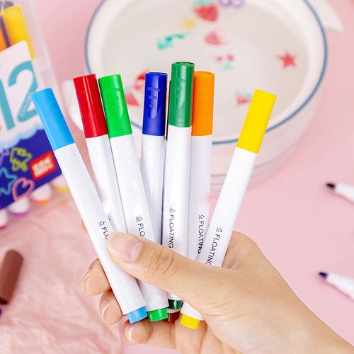 Water Painting Pen