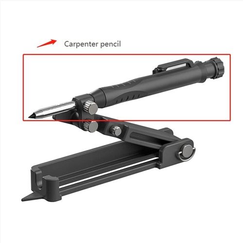 Construction Scriber Tool