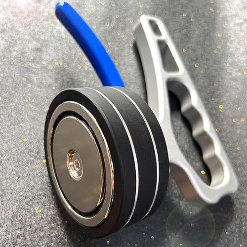 pickup-tool
