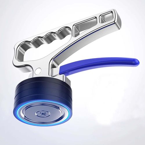 pickup-tool