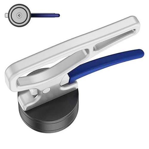 pickup-tool