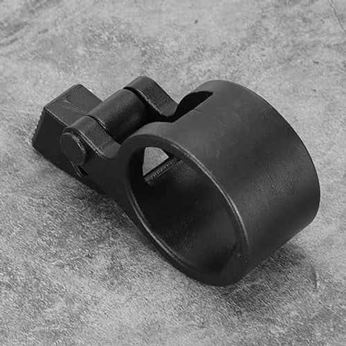 Rudder Stock Wrench