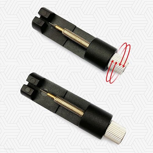 pin-remover