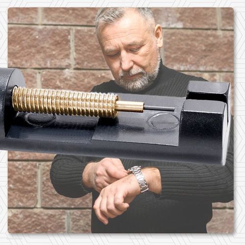 pin-remover