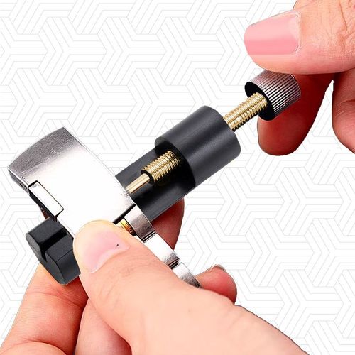 pin-remover