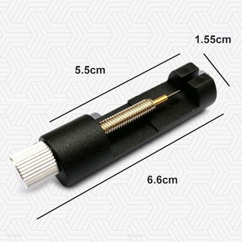 pin-remover