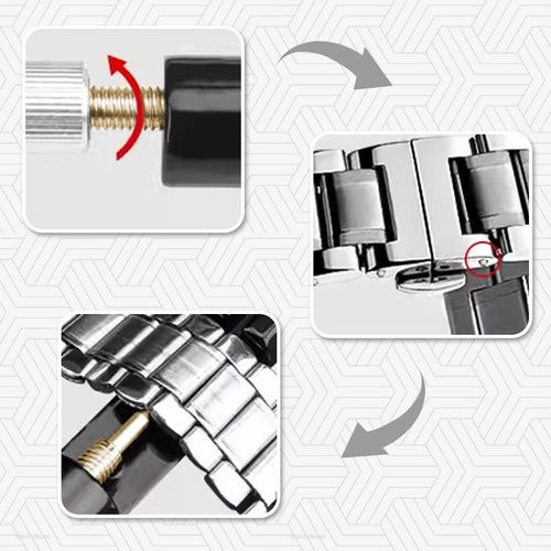 pin-remover