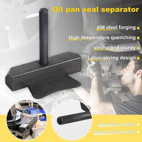engine-oil-pan-remover