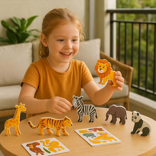 3d-cartoon-puzzle