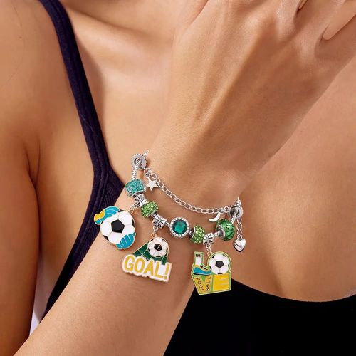 fine accessory
