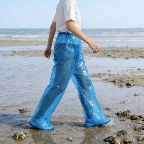 Rain Pants