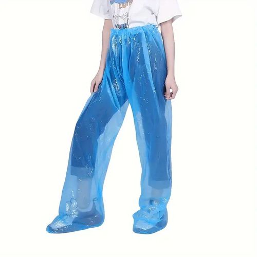 Rain Pants