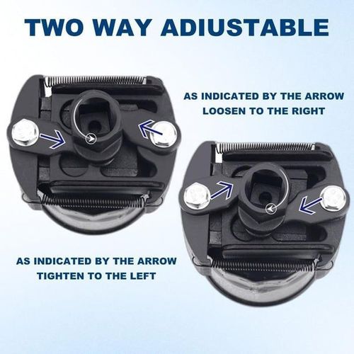Oil Filter Wrench
