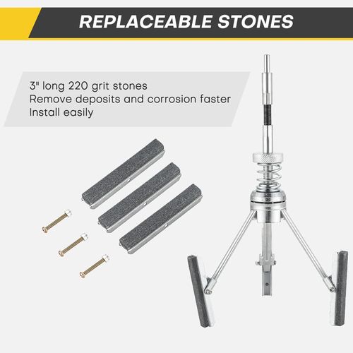 3-cylinder-hone-tool