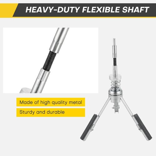 3-cylinder-hone-tool
