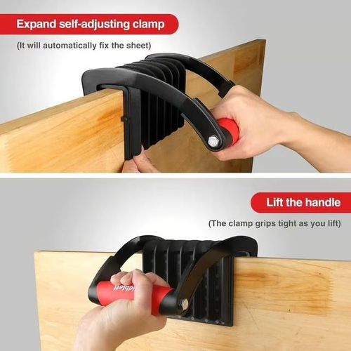 plywood-carriers-tool