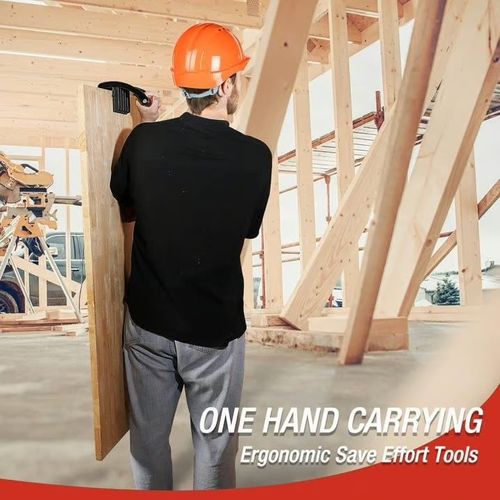 plywood-carriers-tool
