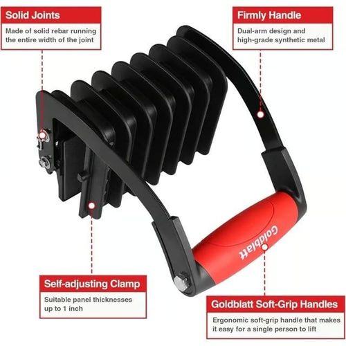 plywood-carriers-tool