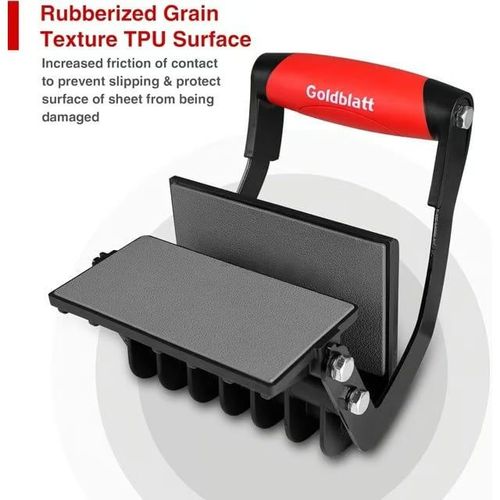 plywood-carriers-tool