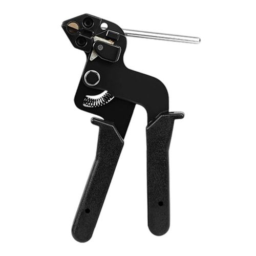 Zip Tie Tool