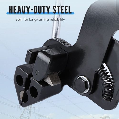 Zip Tie Tool