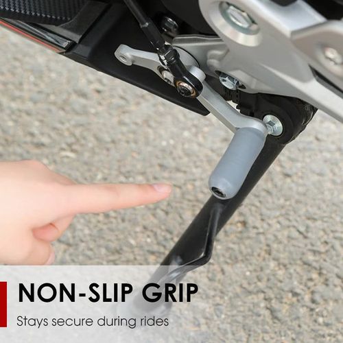Gear Lever Cover