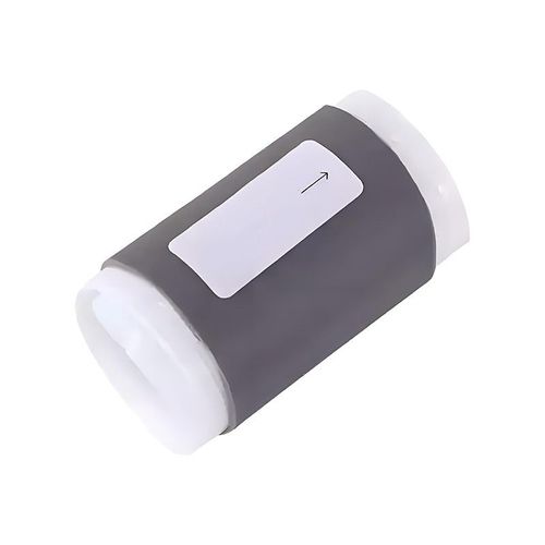 Gear Lever Cover