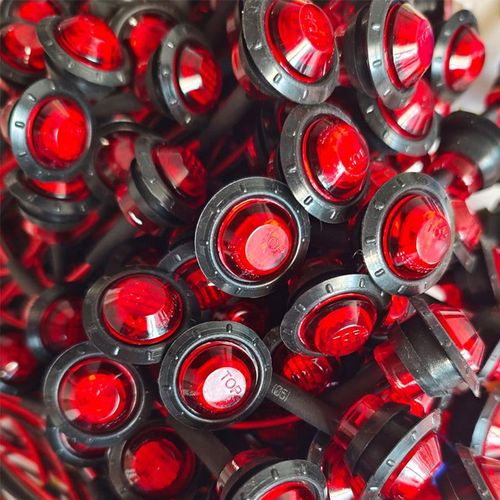Marker Light