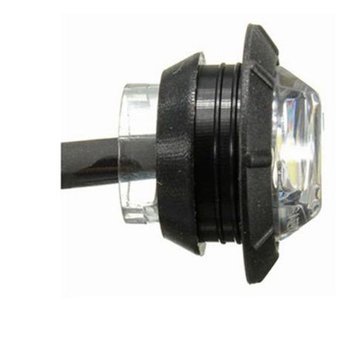 Marker Light