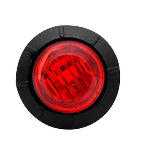 Marker Light