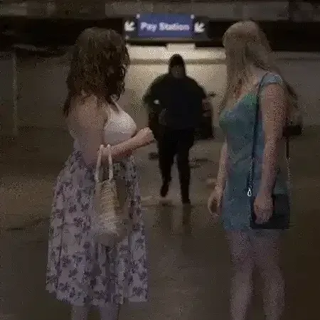 personal-alarm