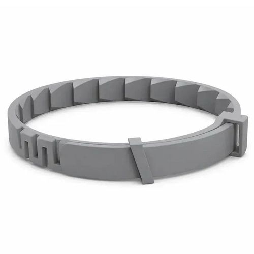 Tick Collars