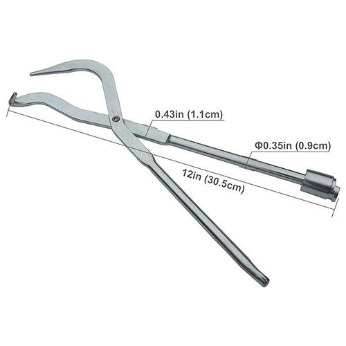 Brake Spring Pliers