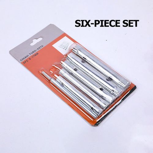 Faucet Repair Kit Tools