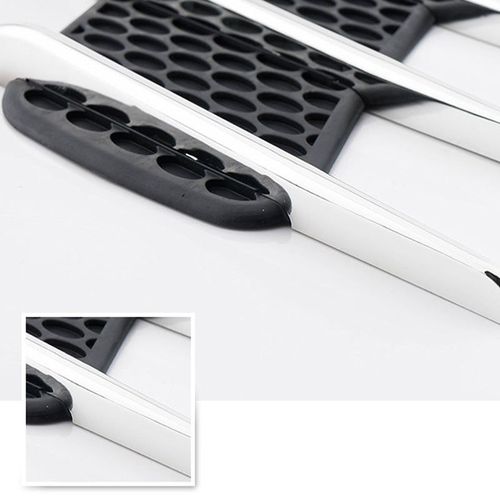 Decorative Air Vent